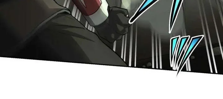 Chapter 86 - halaman 45