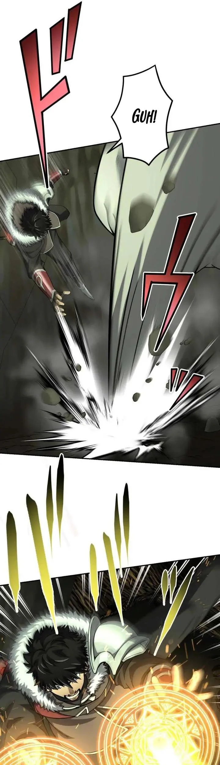Chapter 86 - halaman 46