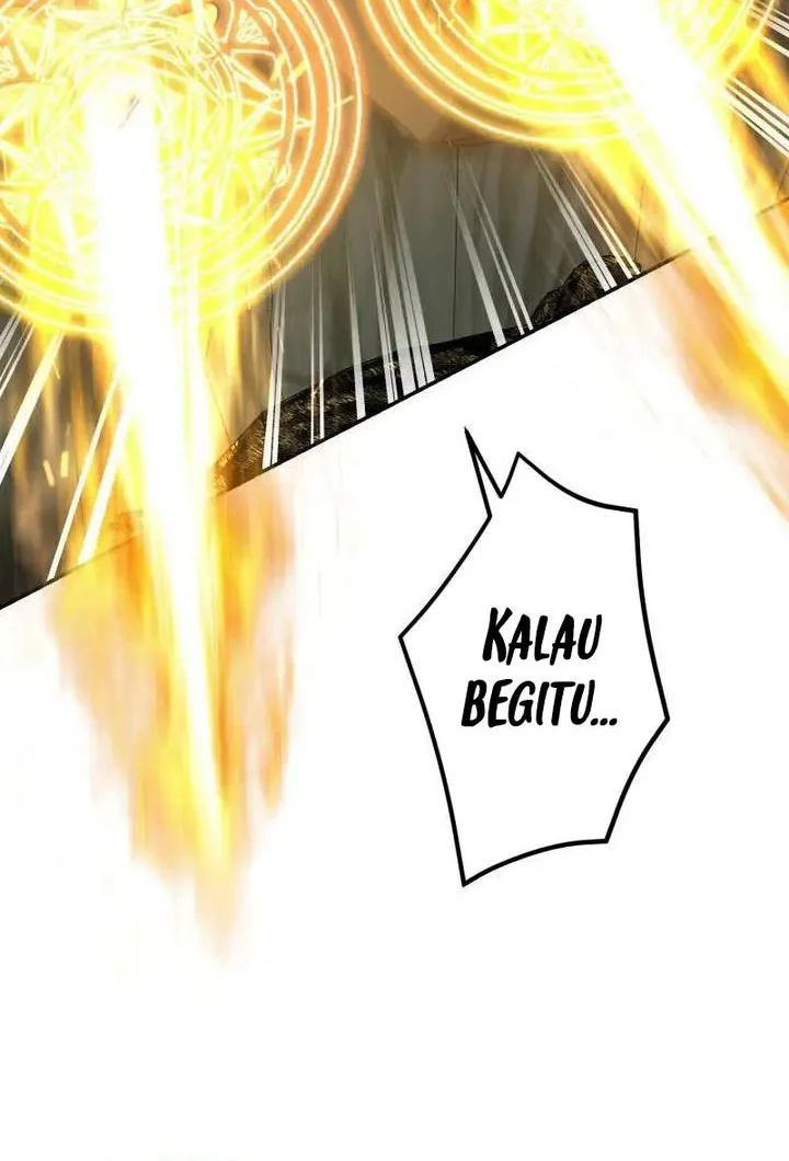 Chapter 86 - halaman 47