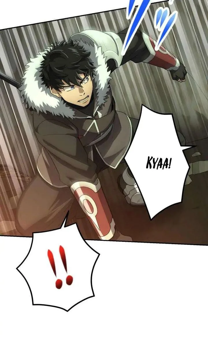 Chapter 86 - halaman 49