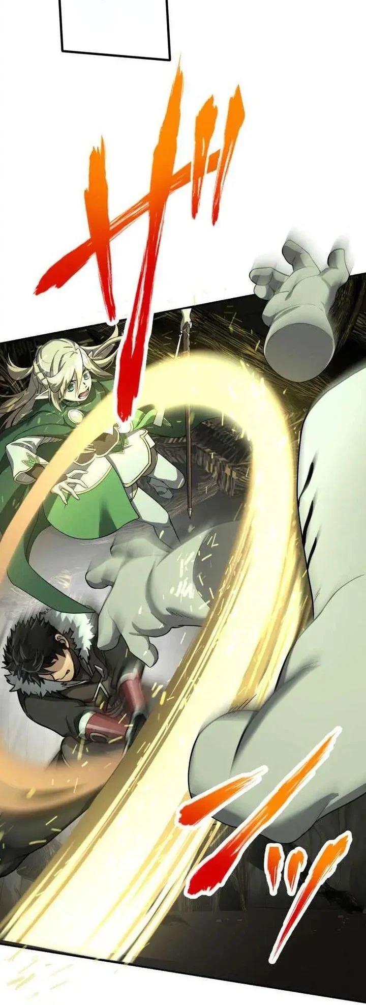 Chapter 86 - halaman 51