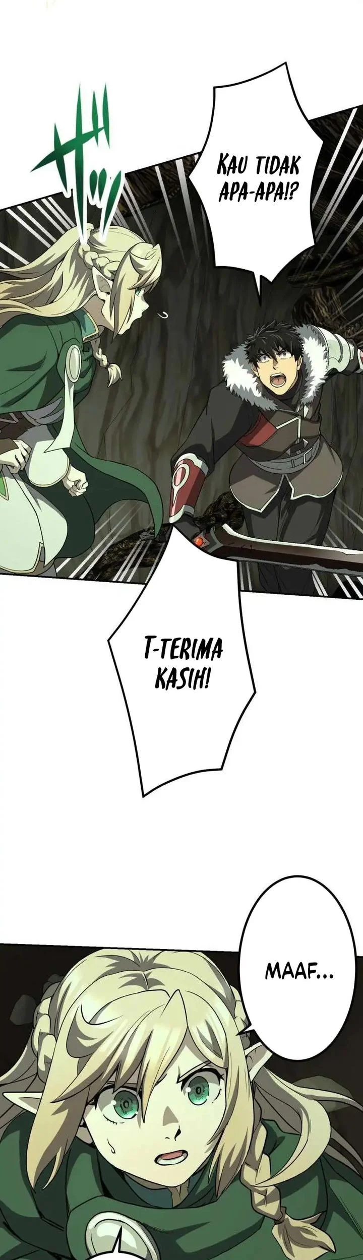 Chapter 86 - halaman 52