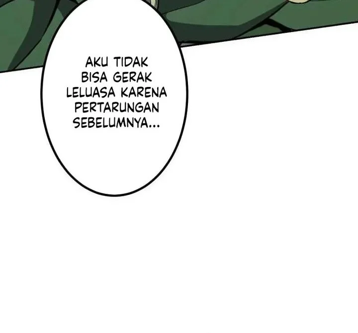 Chapter 86 - halaman 53