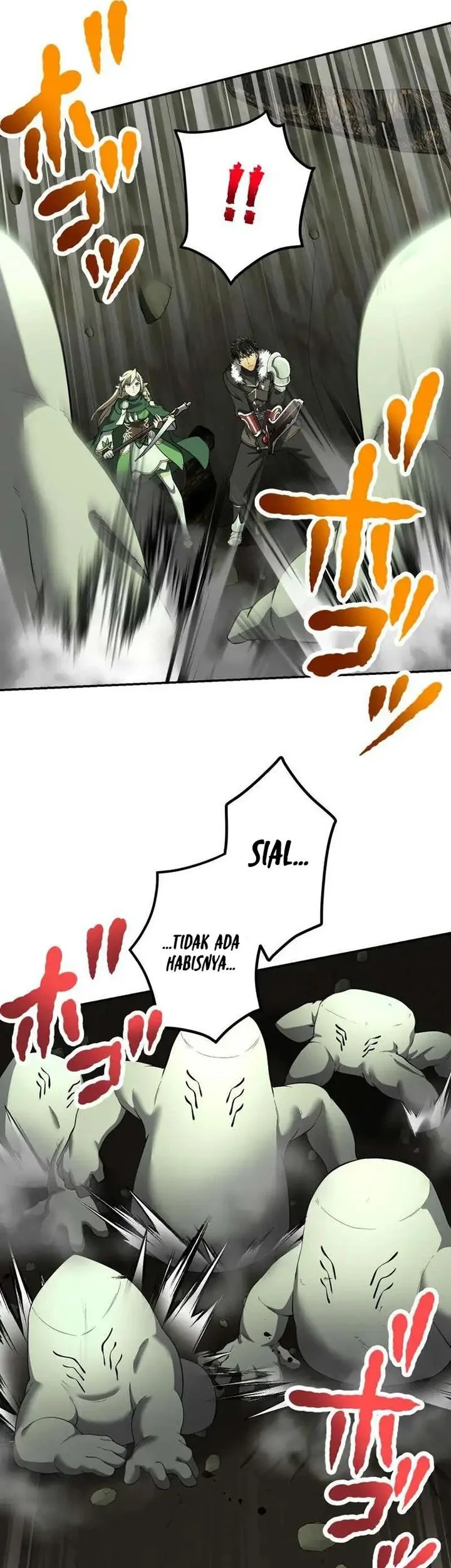 Chapter 86 - halaman 55