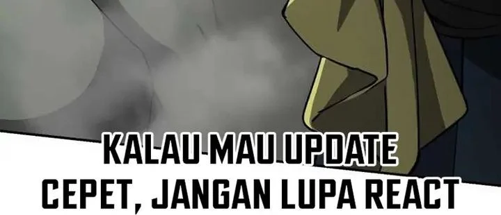 Chapter 86 - halaman 57