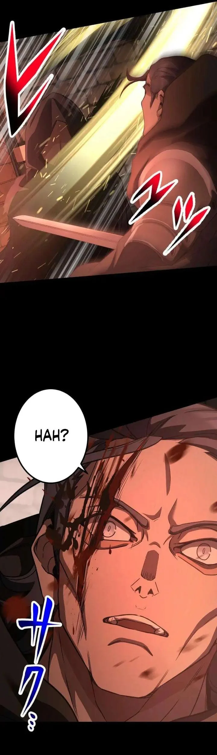 Chapter 86 - halaman 4