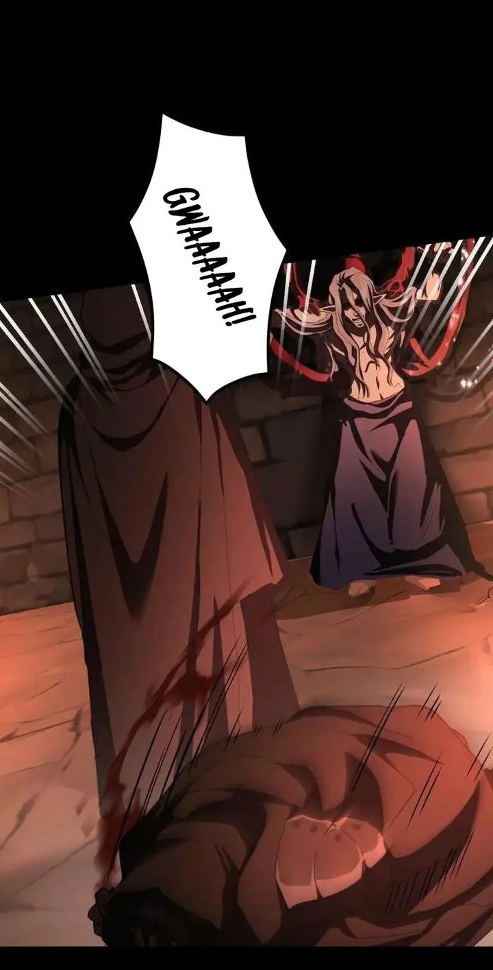 Chapter 86 - halaman 5
