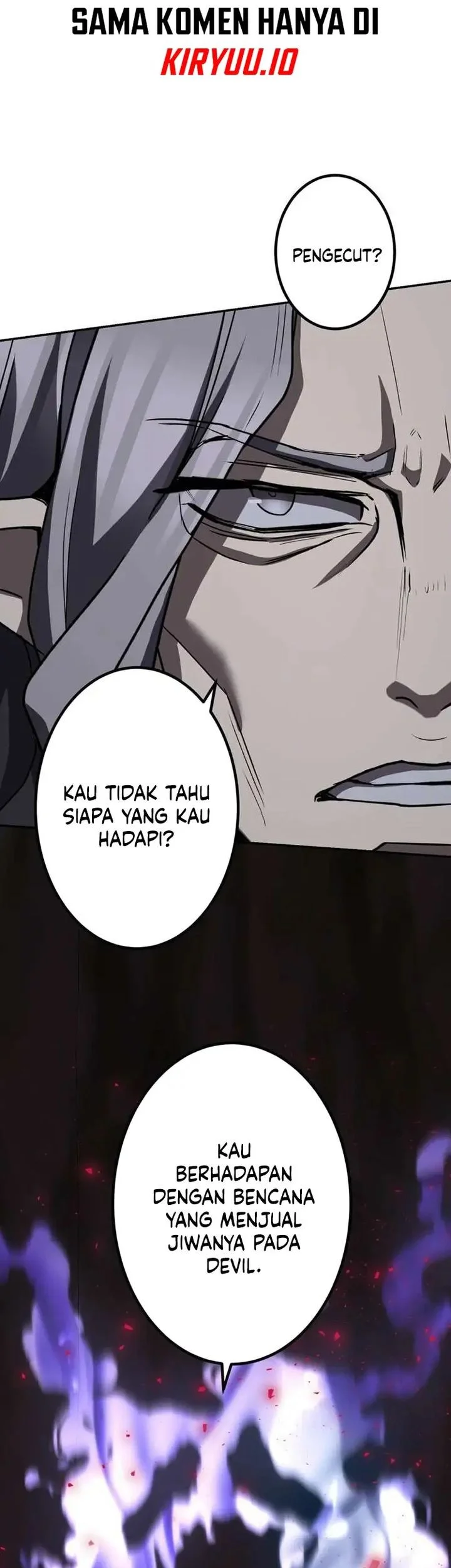 Chapter 86 - halaman 58