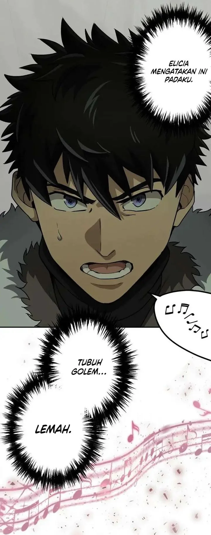Chapter 86 - halaman 60