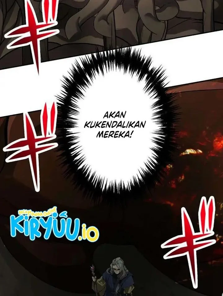 Chapter 86 - halaman 62