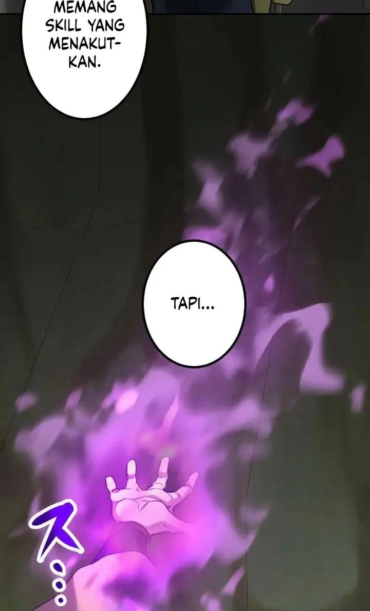 Chapter 86 - halaman 64