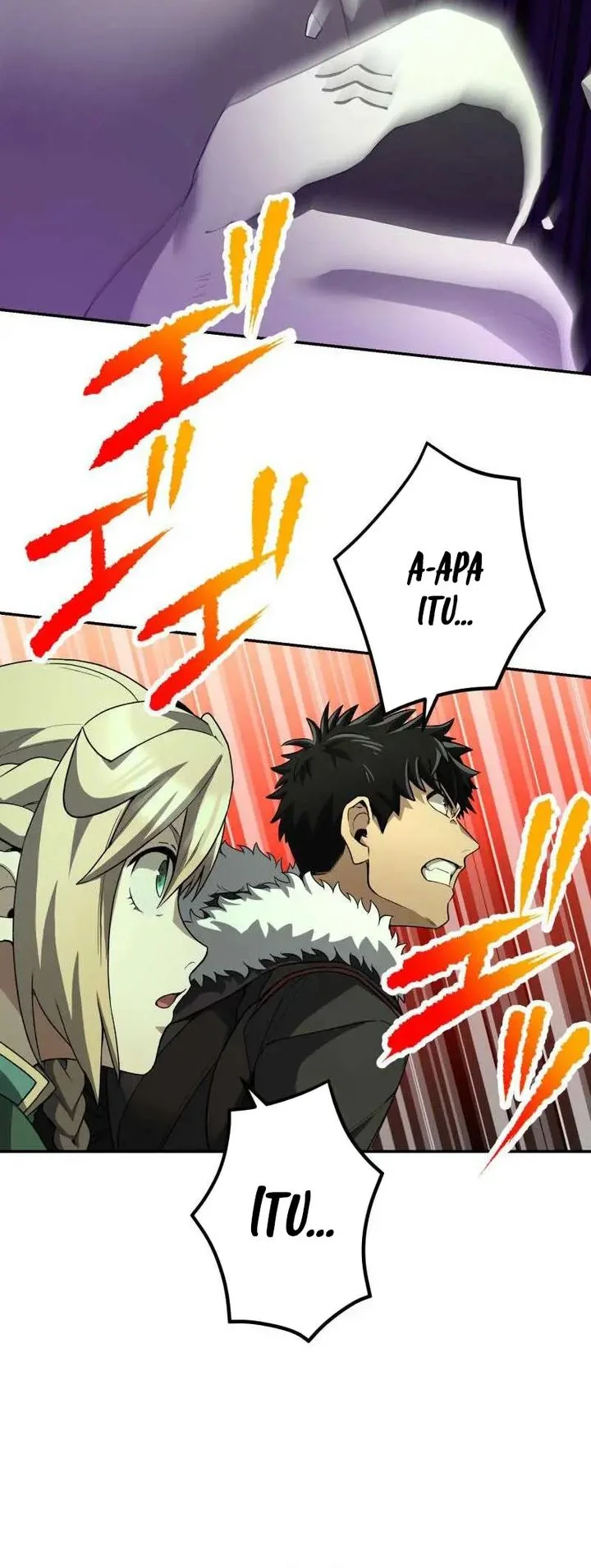 Chapter 86 - halaman 66