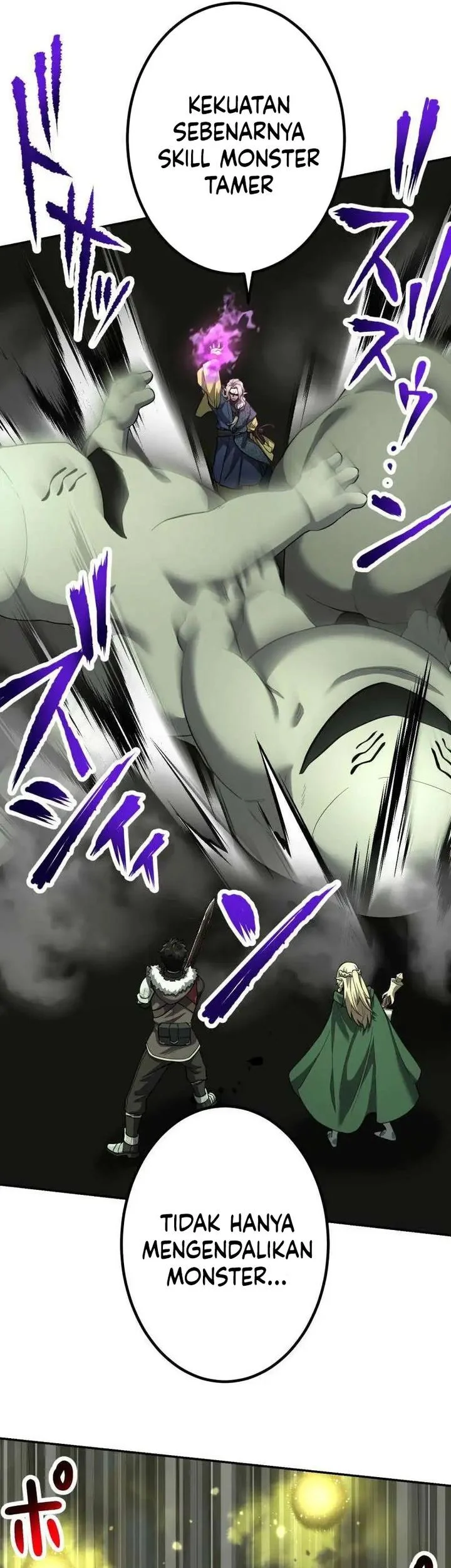 Chapter 86 - halaman 67