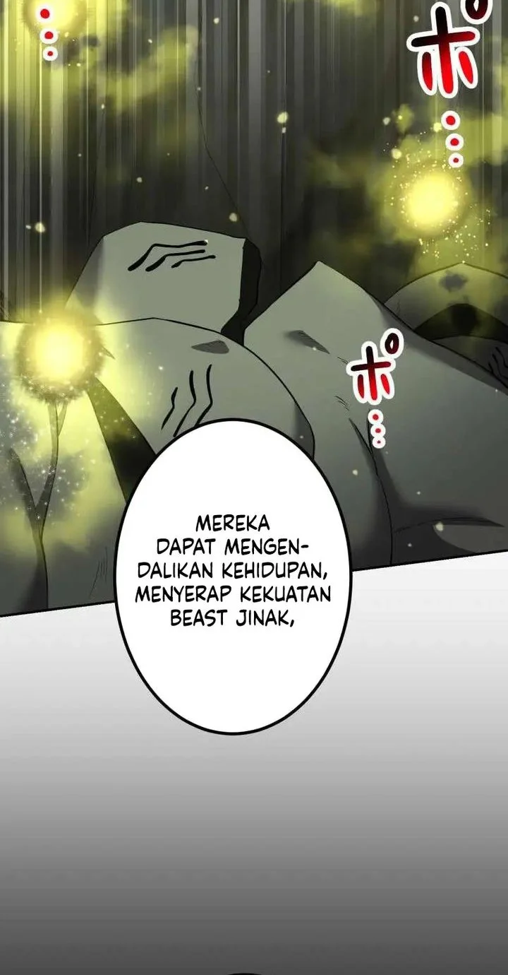 Chapter 86 - halaman 68
