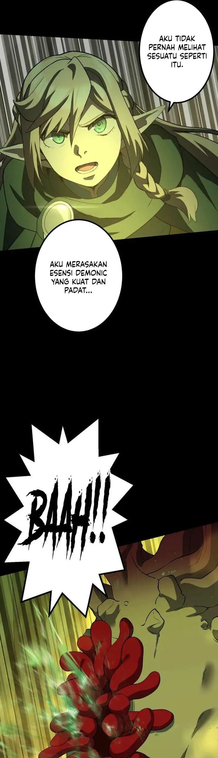 Chapter 86 - halaman 73