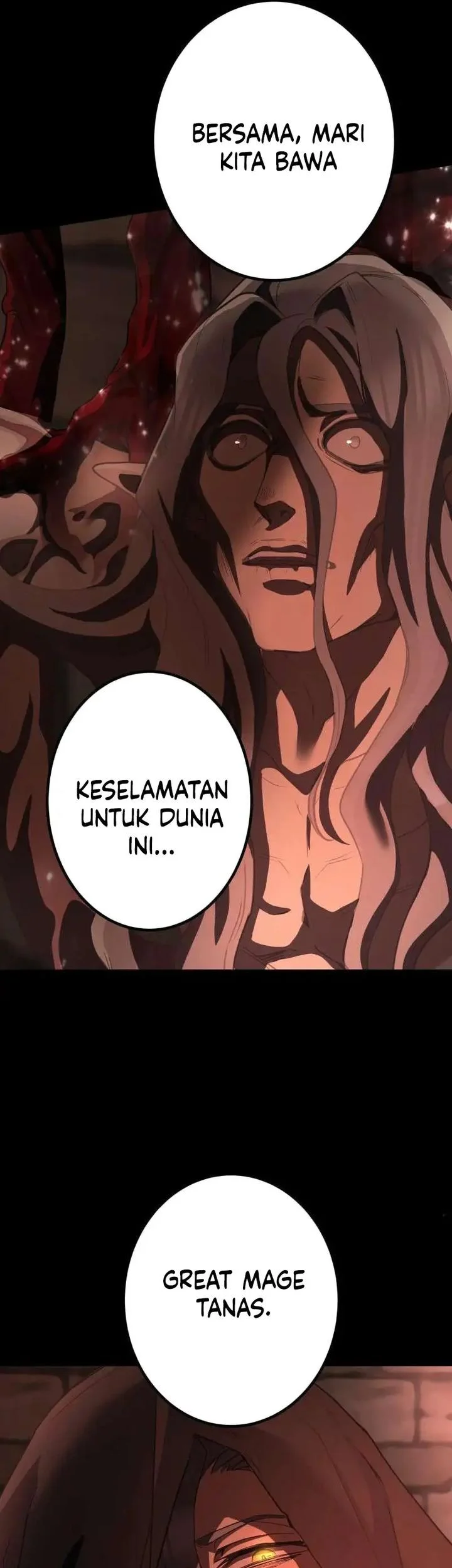 Chapter 86 - halaman 6