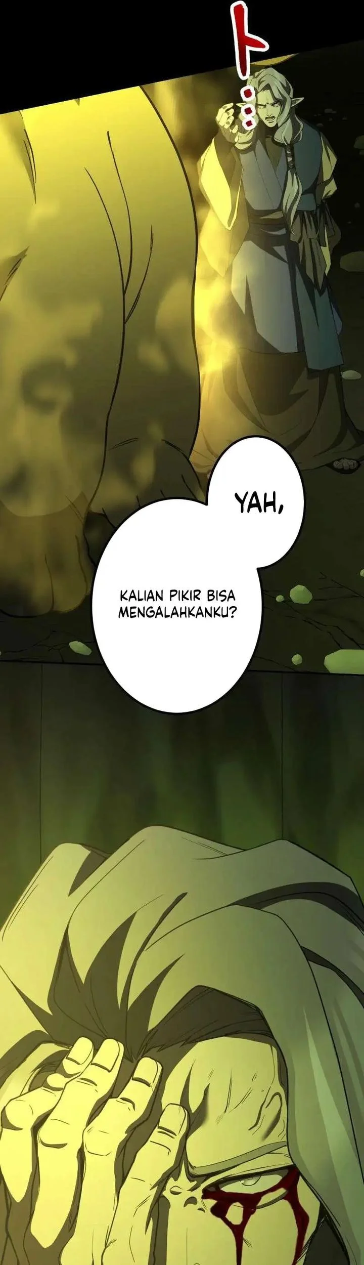 Chapter 86 - halaman 75