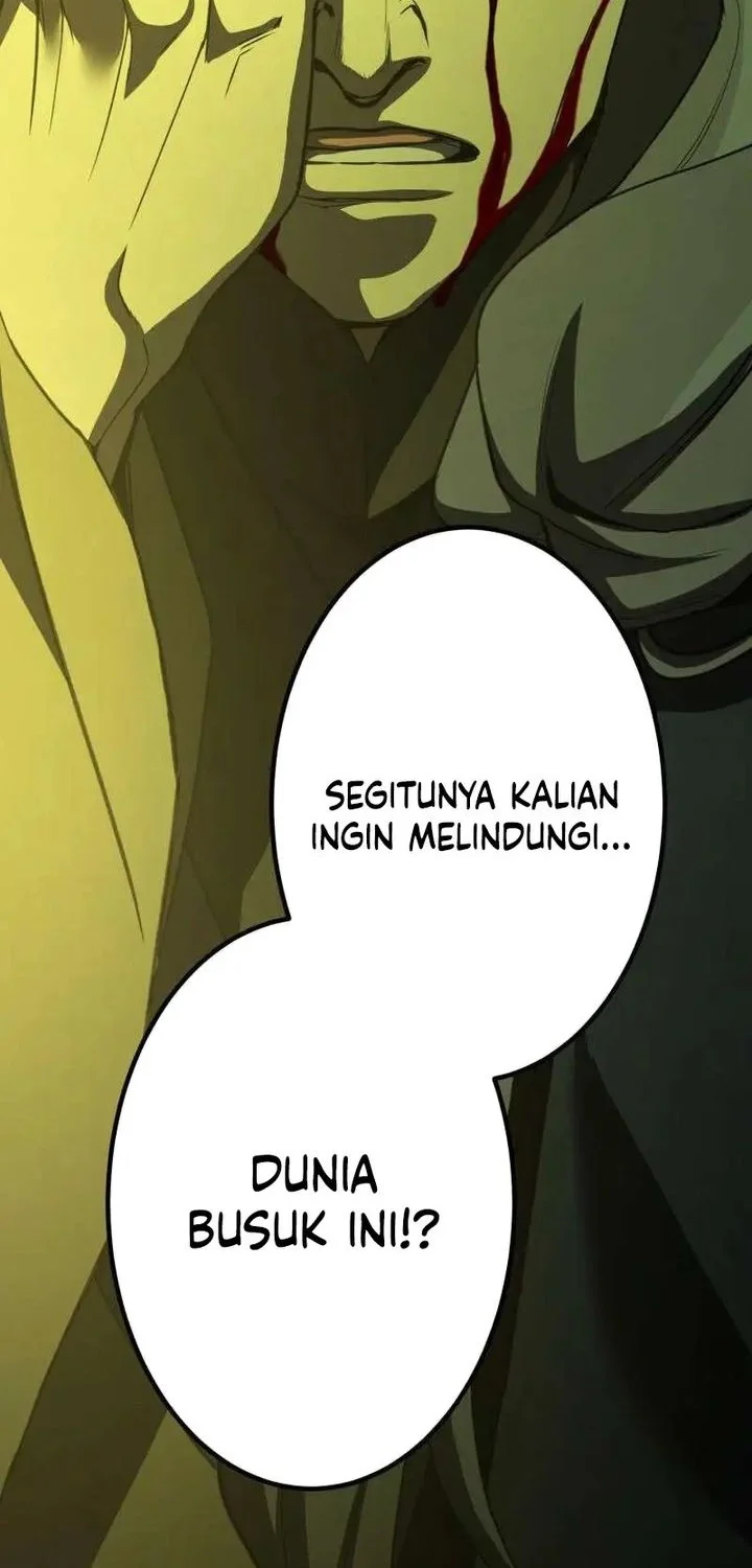 Chapter 86 - halaman 76