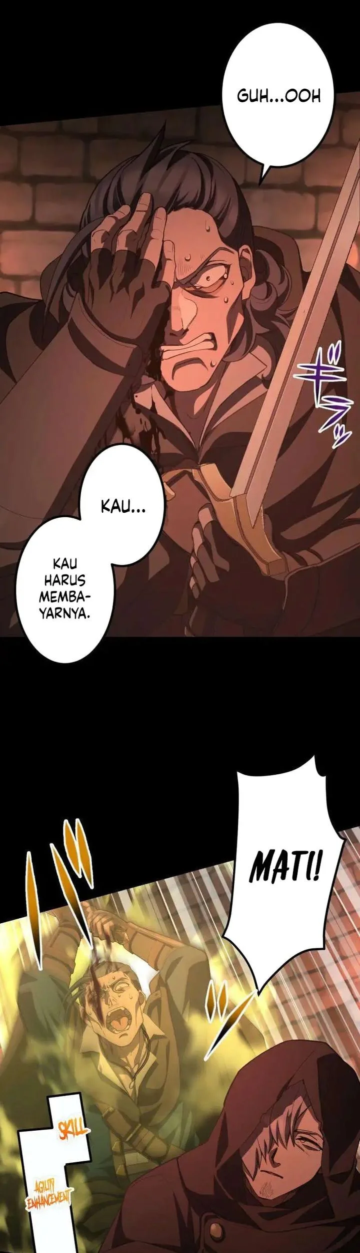 Chapter 86 - halaman 8