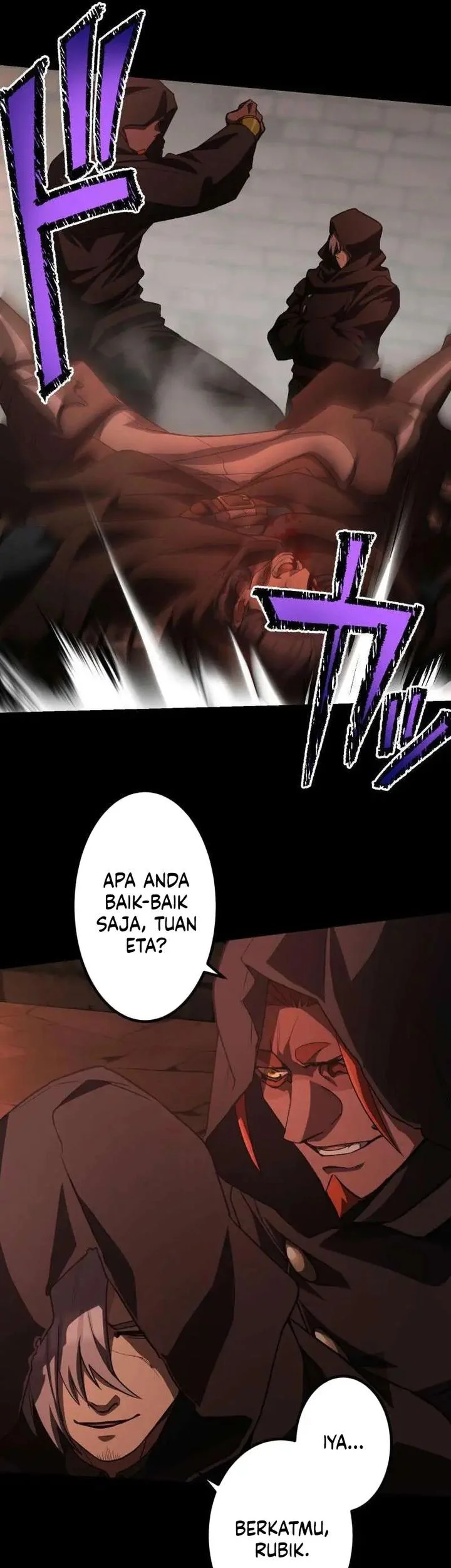 Chapter 86 - halaman 10