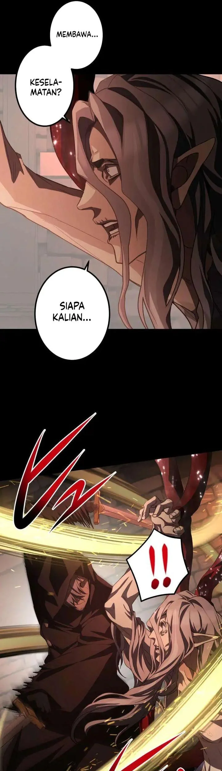 Chapter 86 - halaman 12