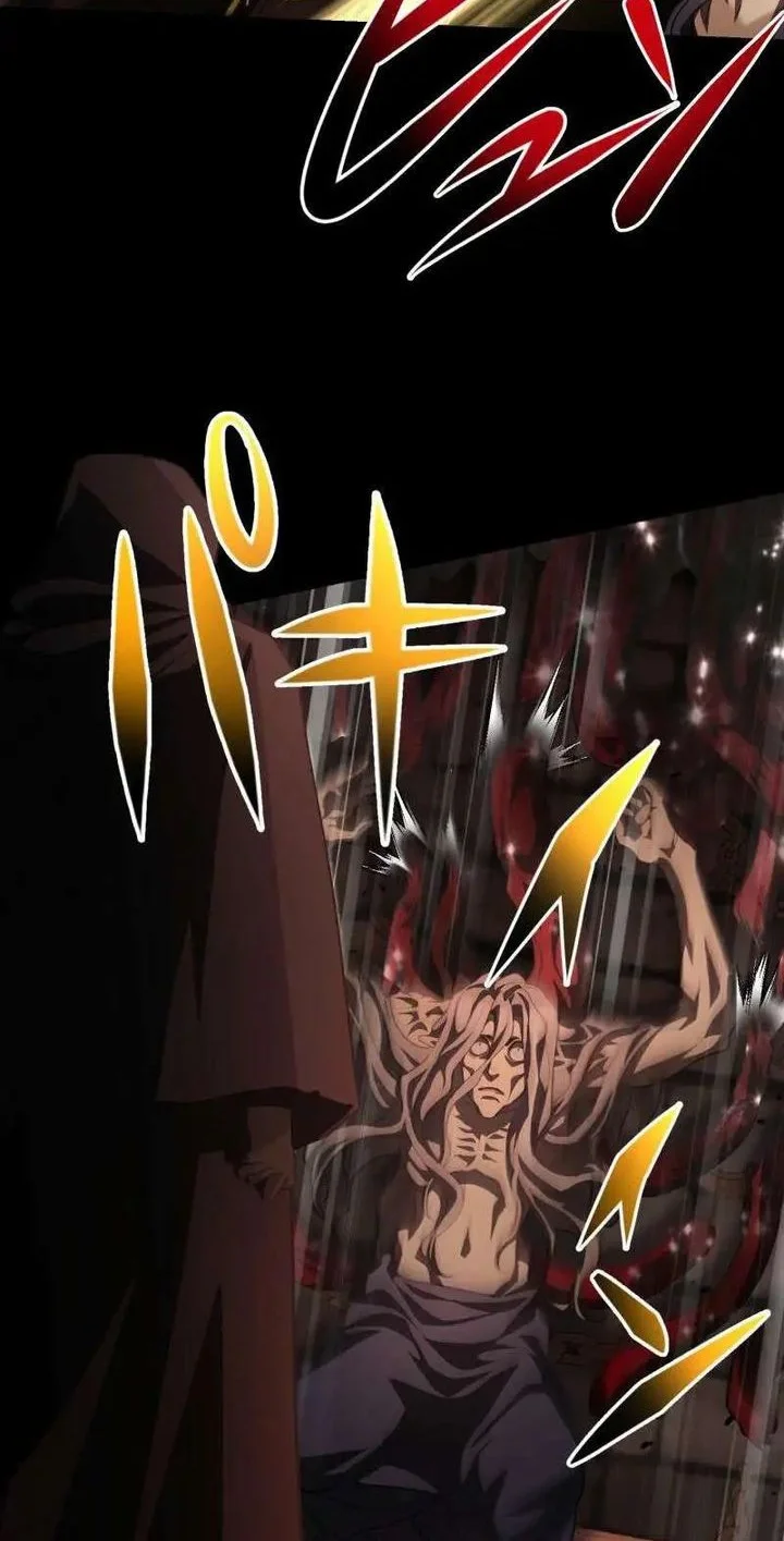 Chapter 86 - halaman 13