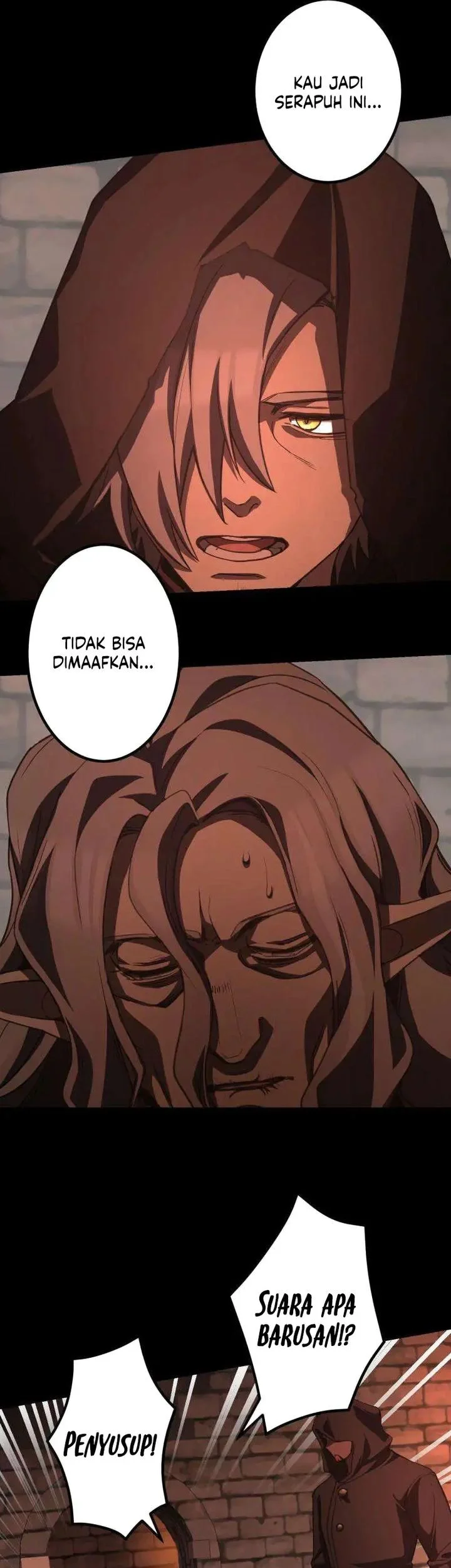 Chapter 86 - halaman 16