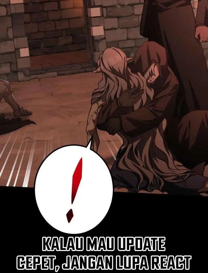 Chapter 86 - halaman 17