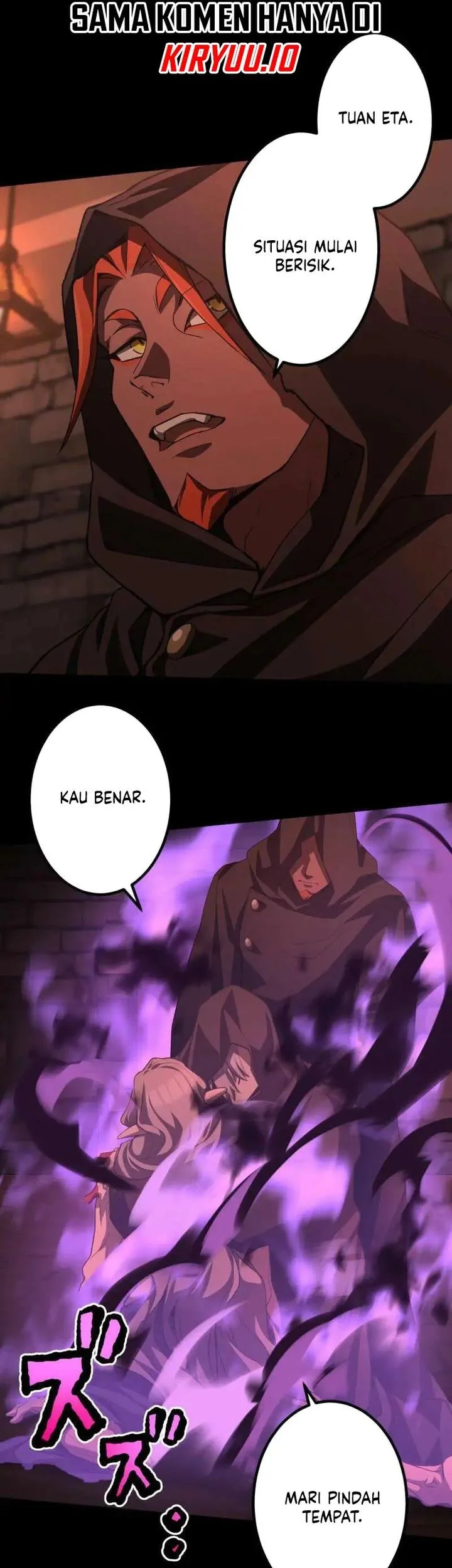 Chapter 86 - halaman 18