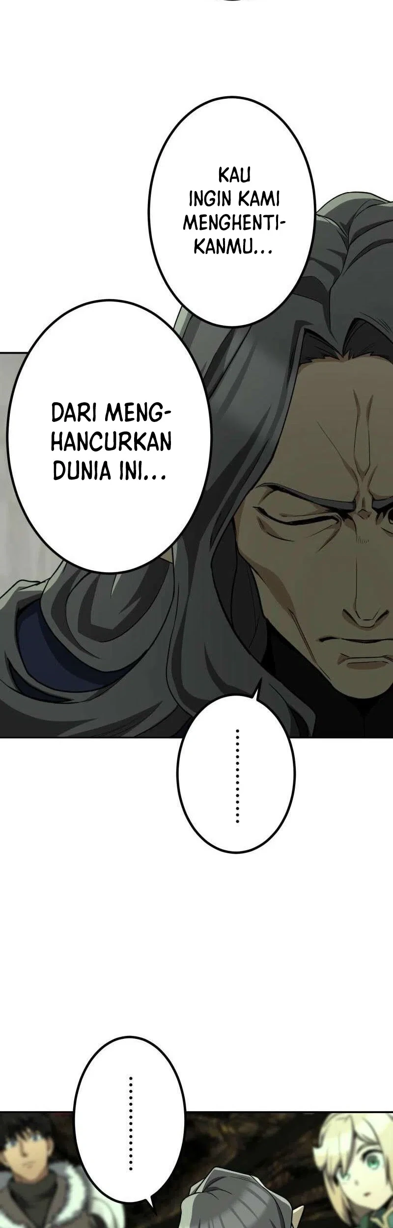 Chapter 87 - halaman 41