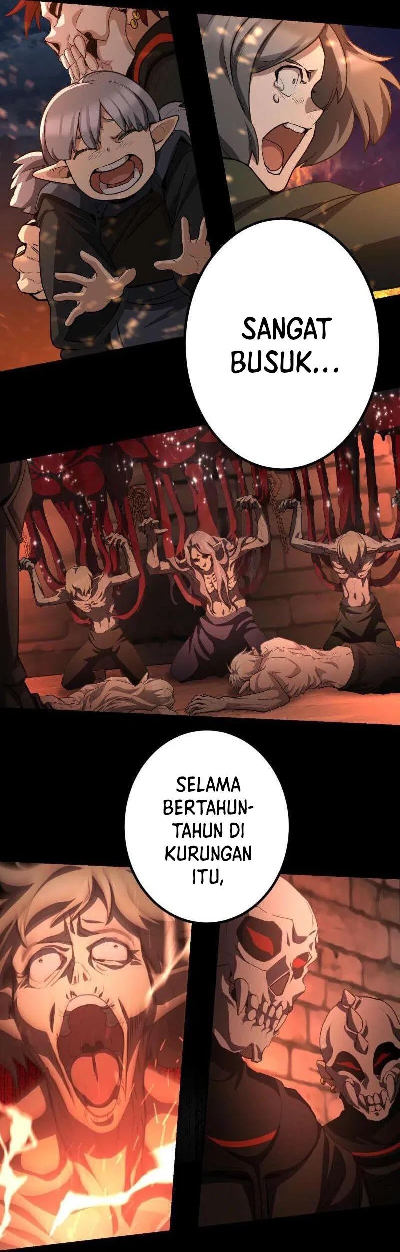 Chapter 87 - halaman 43