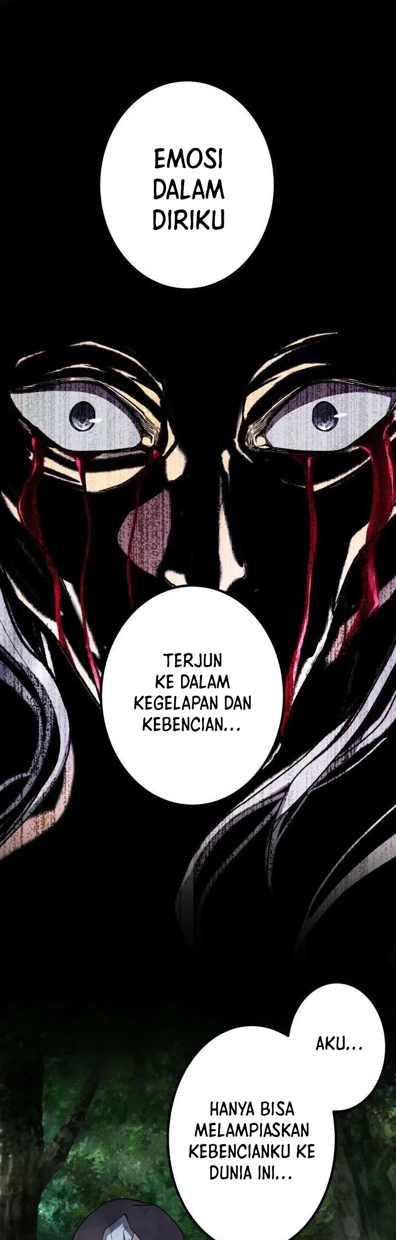 Chapter 87 - halaman 44