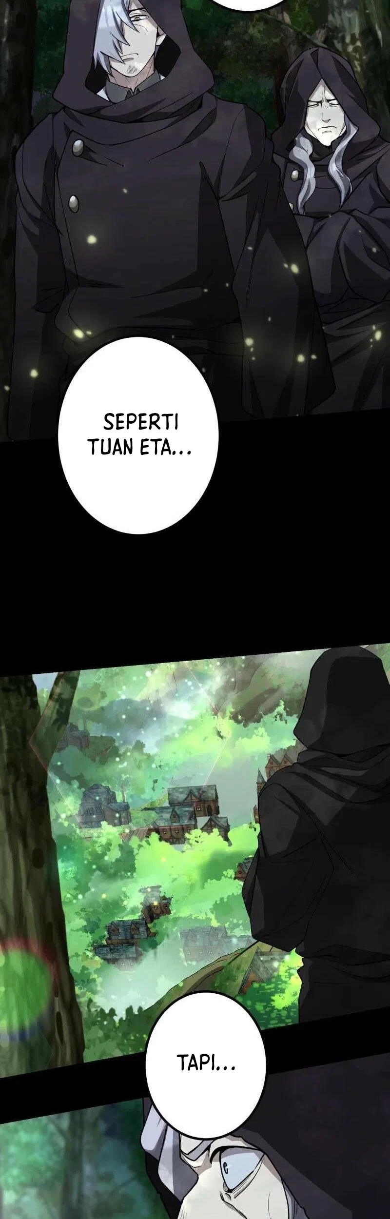 Chapter 87 - halaman 45