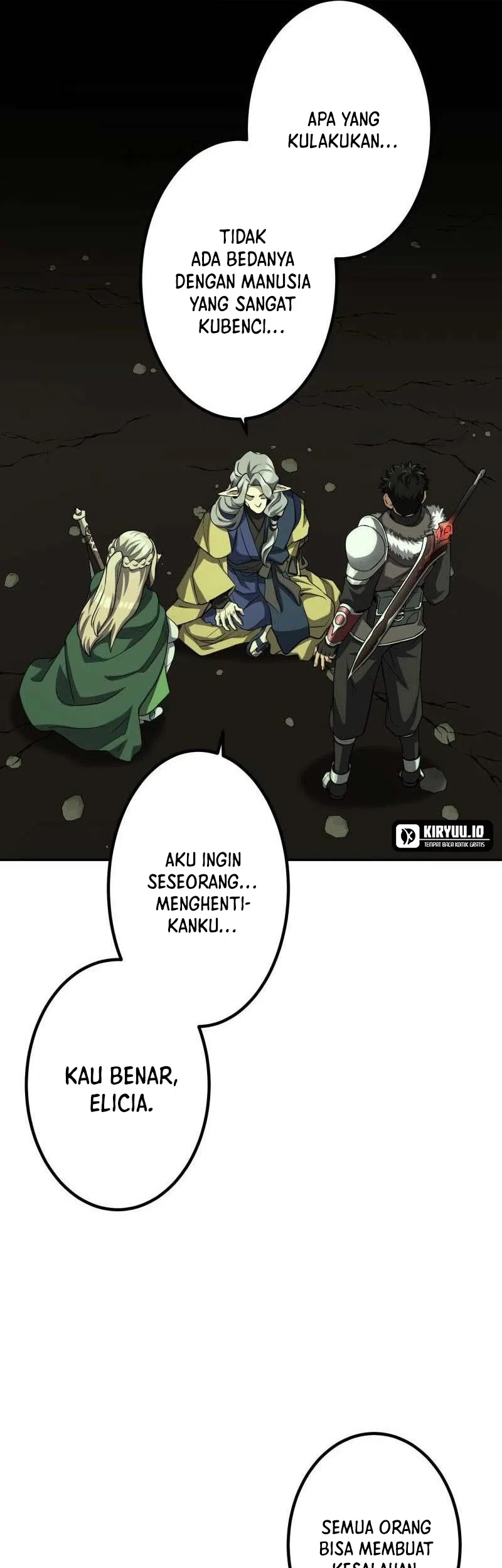 Chapter 87 - halaman 47
