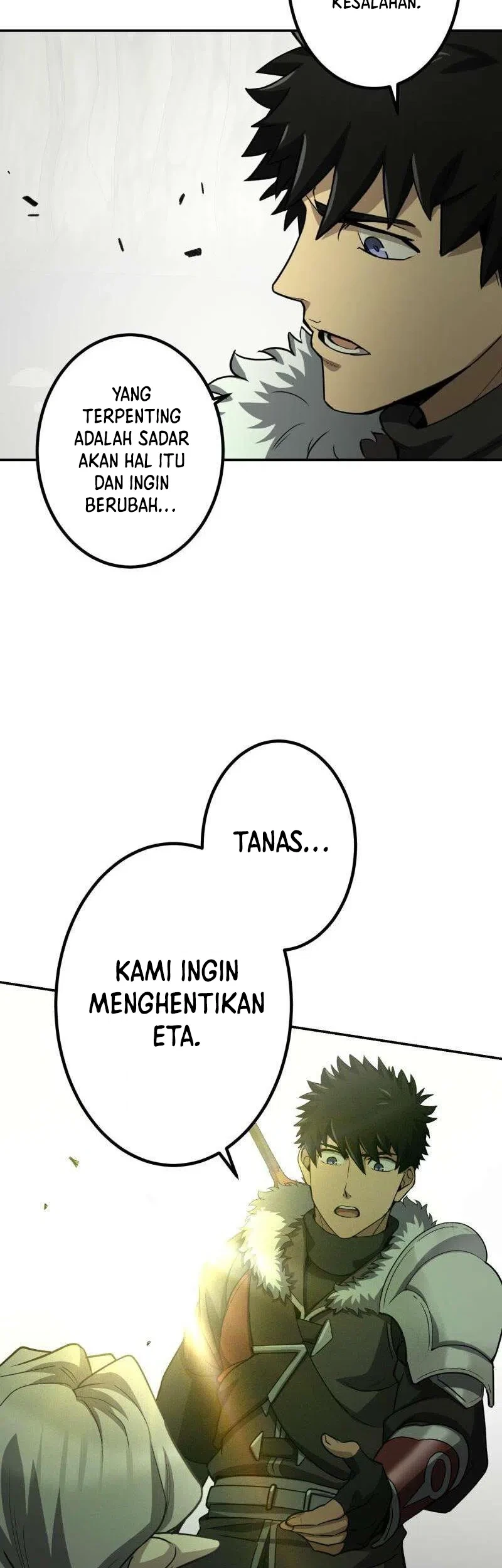 Chapter 87 - halaman 48