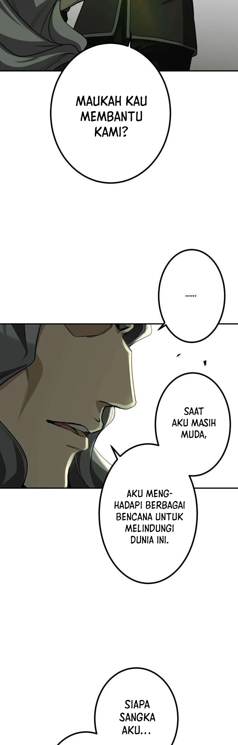 Chapter 87 - halaman 49