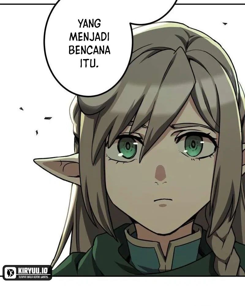 Chapter 87 - halaman 50