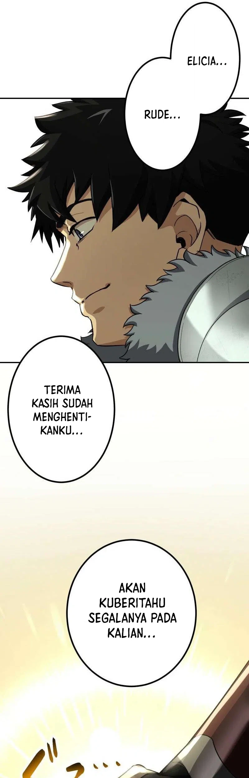Chapter 87 - halaman 51