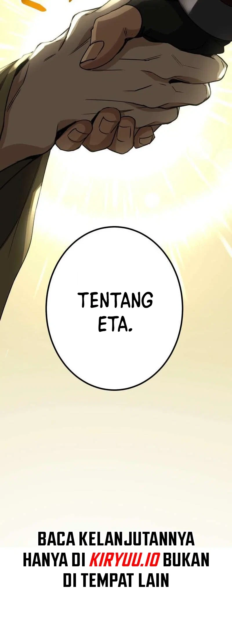 Chapter 87 - halaman 52