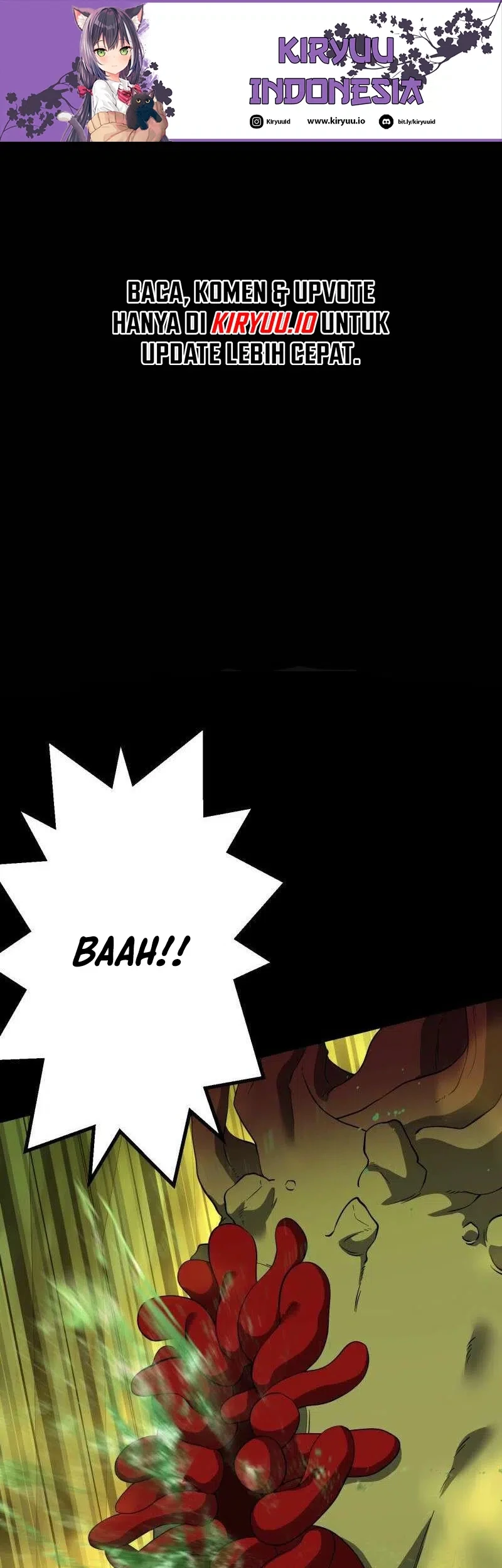 Chapter 87 - halaman 3