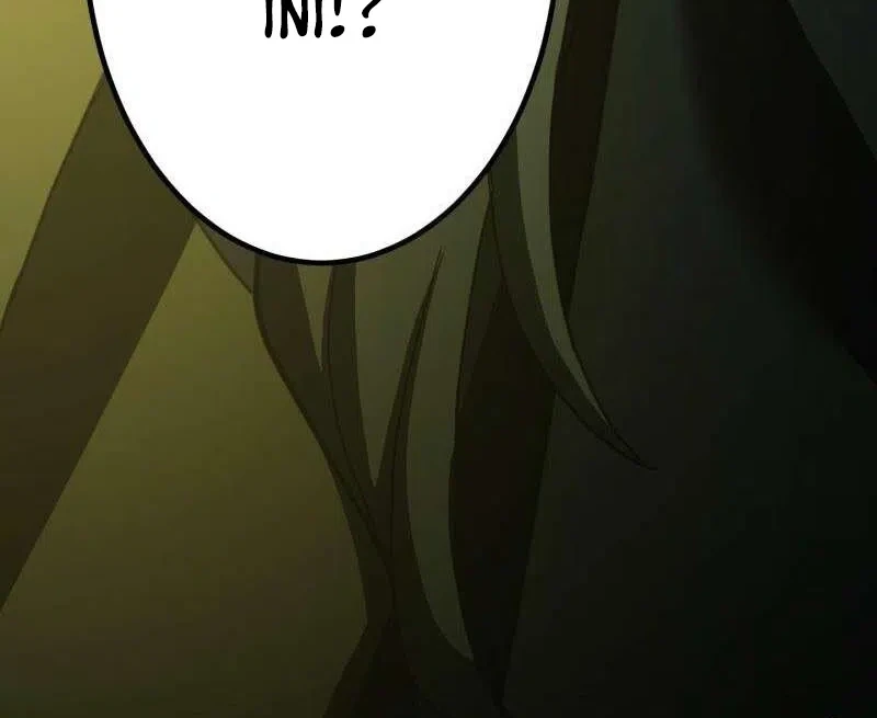 Chapter 87 - halaman 6