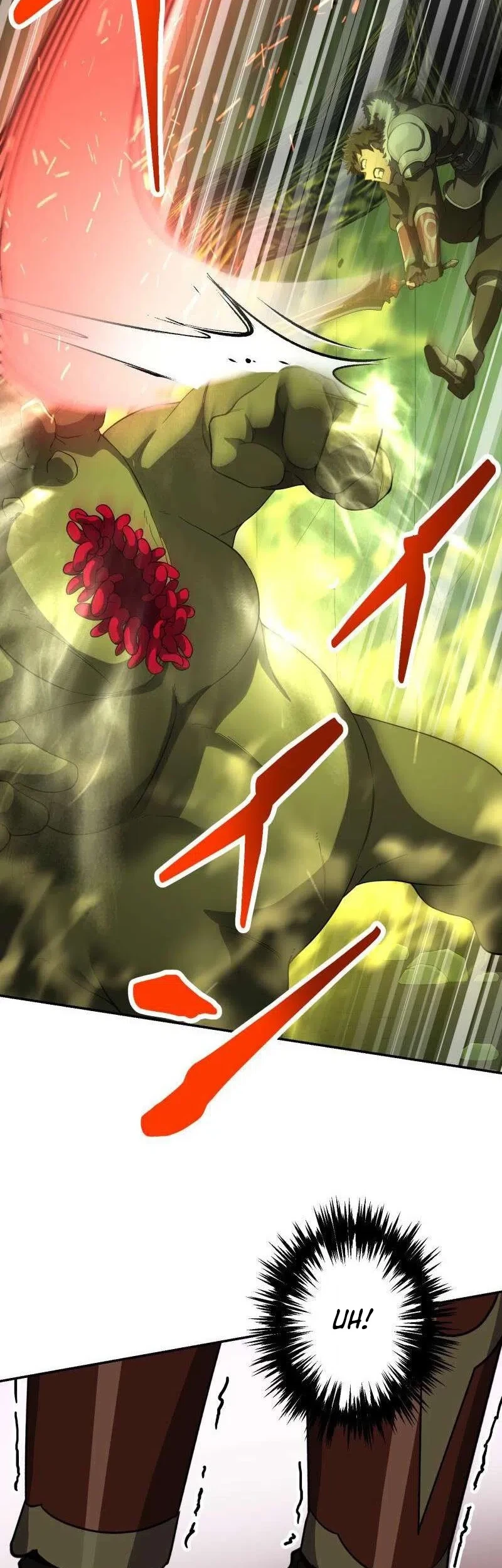 Chapter 87 - halaman 12