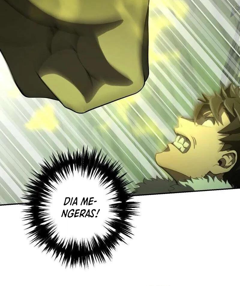 Chapter 87 - halaman 14