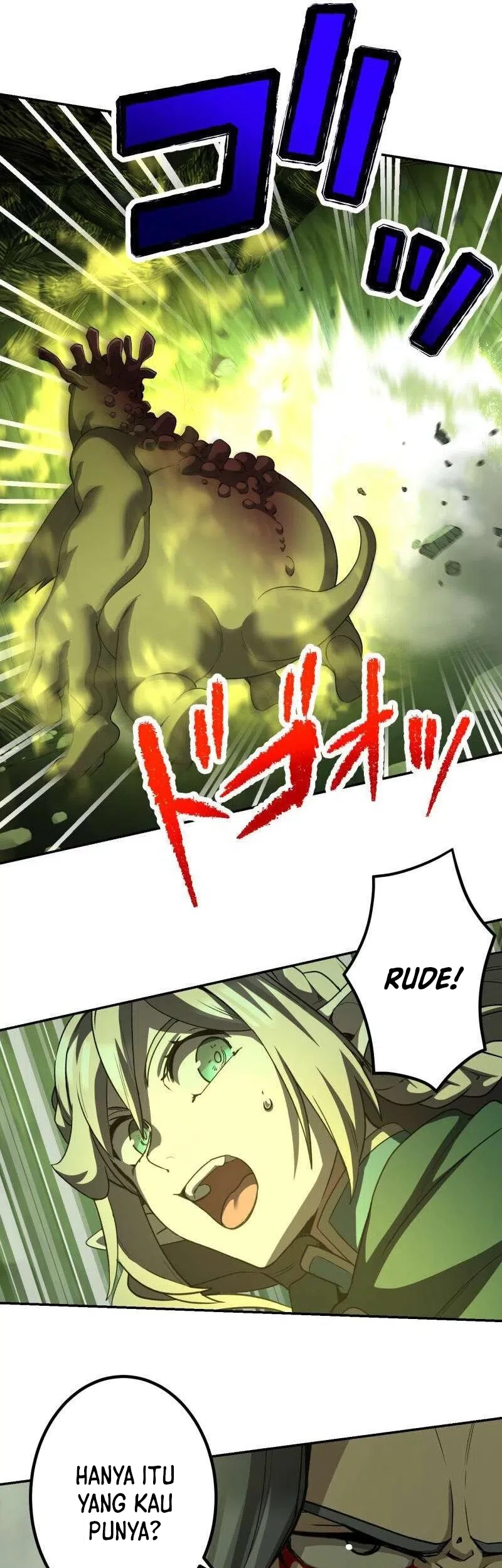 Chapter 87 - halaman 15