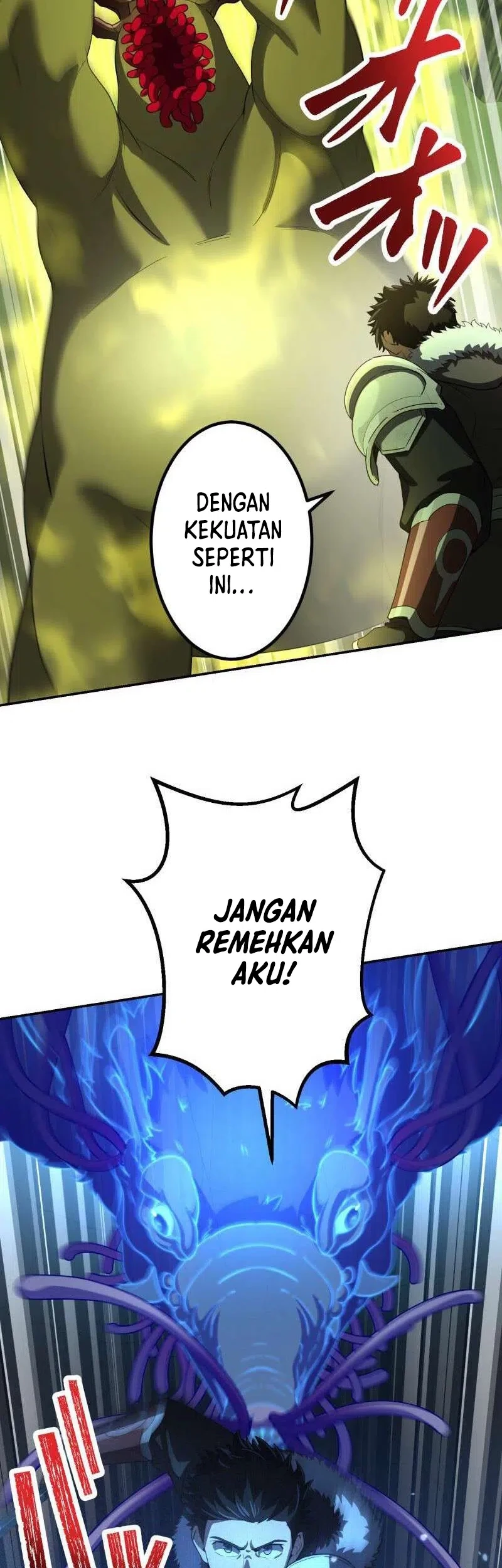 Chapter 87 - halaman 17