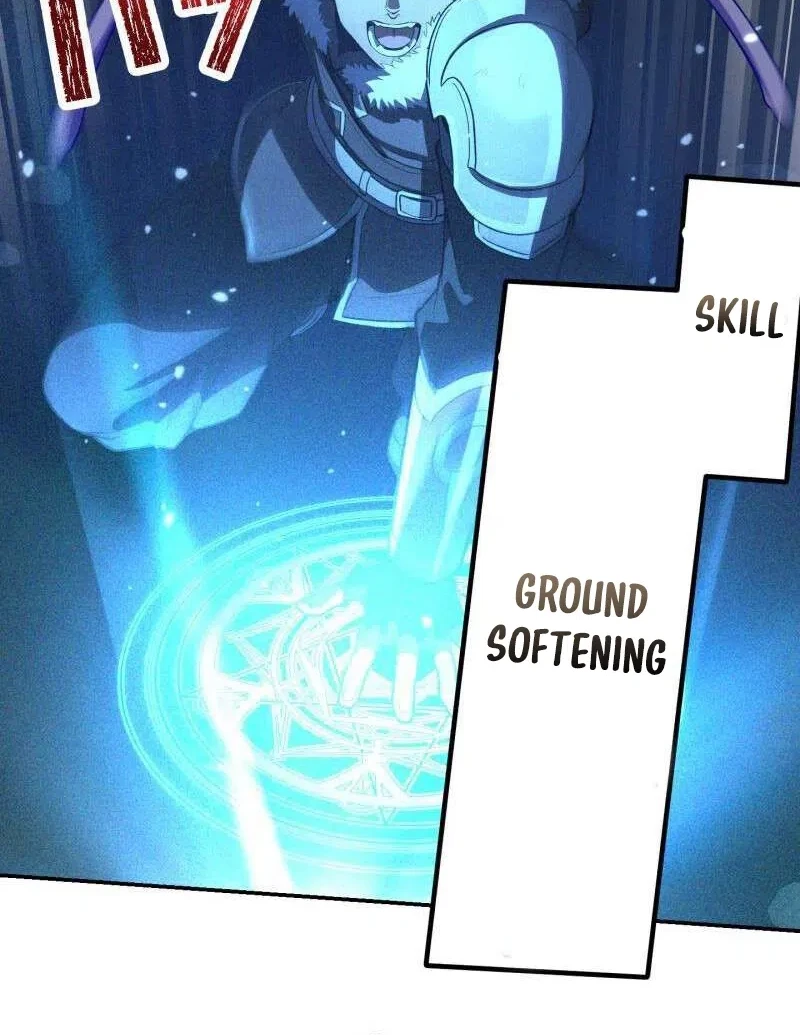 Chapter 87 - halaman 18