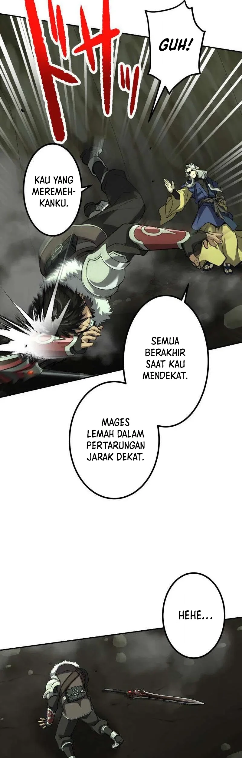 Chapter 87 - halaman 29