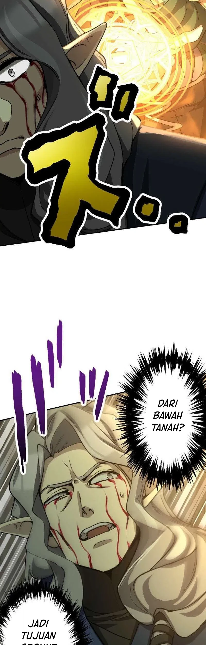 Chapter 87 - halaman 32