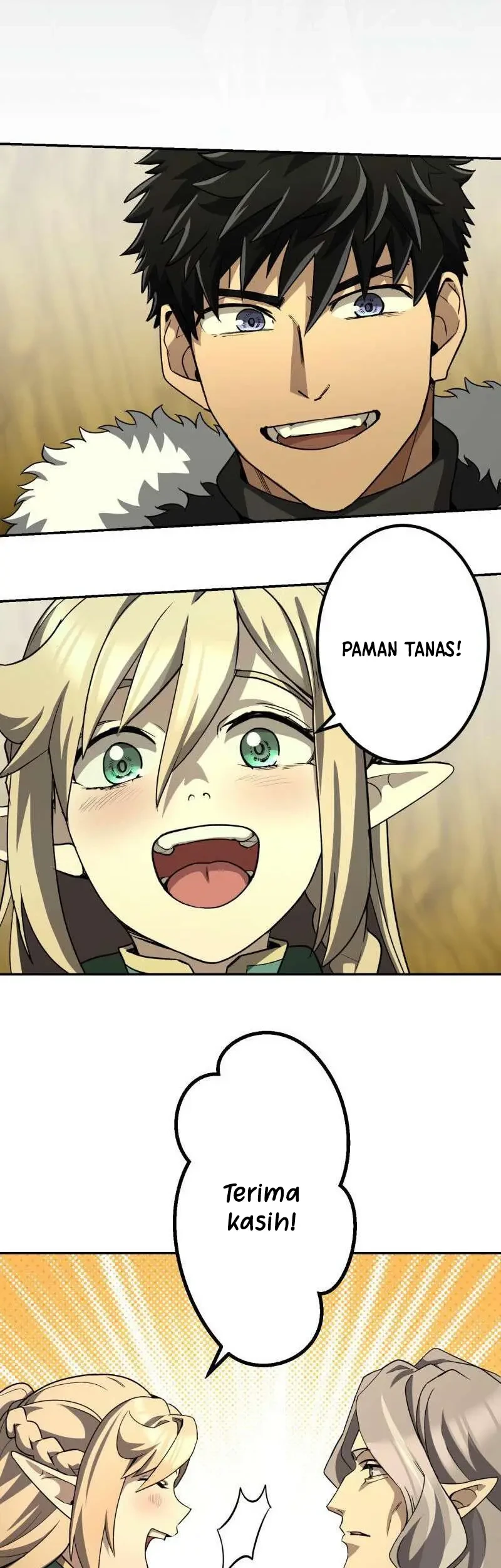 Chapter 88 - halaman 50