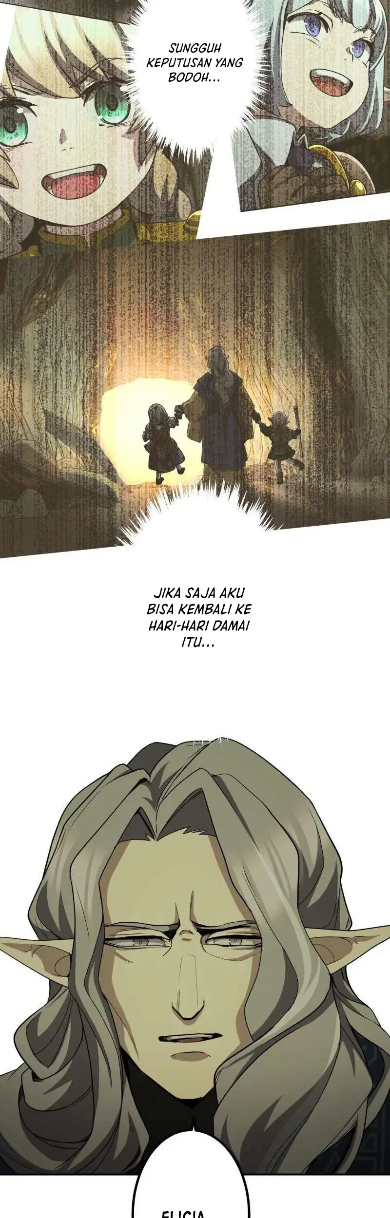 Chapter 88 - halaman 52